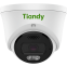IP камера Tiandy TC-C38XS (3LRA-28) - TC-C38XS 3LRA-28
