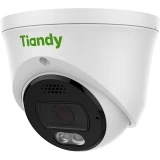 IP камера Tiandy TC-C38XS (3LRA-28) (TC-C38XS 3LRA-28)