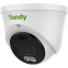 IP камера Tiandy TC-C38XS (3LRA-28) - TC-C38XS 3LRA-28 - фото 2