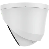 IP камера Tiandy TC-C38XS (3LRA-28) (TC-C38XS 3LRA-28)