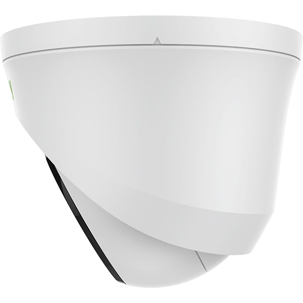 IP камера Tiandy TC-C38XS (3LRA-28) - TC-C38XS 3LRA-28 - фото 3