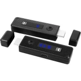 Удлинитель HDMI KS-IS KS-827A