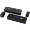 Удлинитель HDMI KS-IS KS-827A