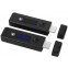 Удлинитель HDMI KS-IS KS-827A - фото 2