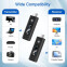 Удлинитель HDMI KS-IS KS-827A - фото 3