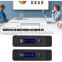 Удлинитель HDMI KS-IS KS-827A - фото 4