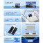 Удлинитель HDMI KS-IS KS-827A - фото 5
