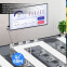 Удлинитель HDMI KS-IS KS-827A - фото 9