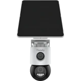 IP камера Tiandy TC-H363N (8DB-4) (TC-H363N 8DB-4)