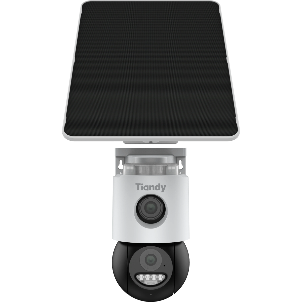 IP камера Tiandy TC-H363N (8DB-4) - TC-H363N 8DB-4