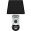 IP камера Tiandy TC-H363N (8DB-4) - TC-H363N 8DB-4