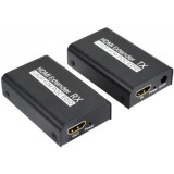 Удлинитель HDMI KS-IS KS-430