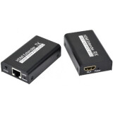 Удлинитель HDMI KS-IS KS-430