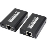 Удлинитель HDMI KS-IS KS-430