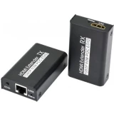 Удлинитель HDMI KS-IS KS-430