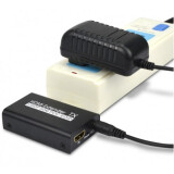 Удлинитель HDMI KS-IS KS-430