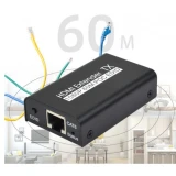 Удлинитель HDMI KS-IS KS-430