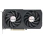 Видеокарта NVIDIA GeForce RTX 5050 AFOX 8GB (AF5050-8GD6H6-V2)