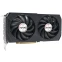Видеокарта NVIDIA GeForce RTX 5050 AFOX 8GB (AF5050-8GD6H6-V2) - фото 2