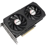 Видеокарта NVIDIA GeForce RTX 5050 AFOX 8GB (AF5050-8GD6H6-V2)