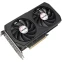 Видеокарта NVIDIA GeForce RTX 5050 AFOX 8GB (AF5050-8GD6H6-V2) - фото 3