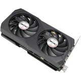 Видеокарта NVIDIA GeForce RTX 5050 AFOX 8GB (AF5050-8GD6H6-V2)