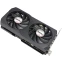 Видеокарта NVIDIA GeForce RTX 5050 AFOX 8GB (AF5050-8GD6H6-V2) - фото 4