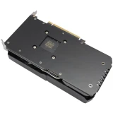 Видеокарта NVIDIA GeForce RTX 5050 AFOX 8GB (AF5050-8GD6H6-V2)