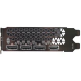 Видеокарта NVIDIA GeForce RTX 5050 AFOX 8GB (AF5050-8GD6H6-V2)