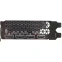 Видеокарта NVIDIA GeForce RTX 5050 AFOX 8GB (AF5050-8GD6H6-V2) - фото 6