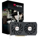Видеокарта NVIDIA GeForce RTX 5050 AFOX 8GB (AF5050-8GD6H6-V2)