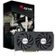Видеокарта NVIDIA GeForce RTX 5050 AFOX 8GB (AF5050-8GD6H6-V2) - фото 7