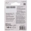 Батарейка GP G-Tech Super Alkaline (D, 2 шт.) (13AA21-2CRSBC2) - 4891199226236 - фото 2