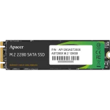 Накопитель SSD 128GB Apacer AST280X (AP128GAST280X-1)
