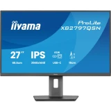 Монитор iiyama 27" ProLite XB2797QSN-B1