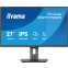 Монитор iiyama 27" ProLite XB2797QSN-B1