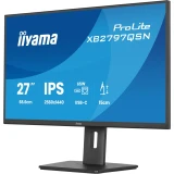 Монитор iiyama 27" ProLite XB2797QSN-B1