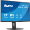 Монитор iiyama 27" ProLite XB2797QSN-B1 - фото 3