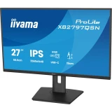 Монитор iiyama 27" ProLite XB2797QSN-B1