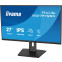 Монитор iiyama 27" ProLite XB2797QSN-B1 - фото 4