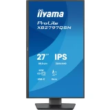 Монитор iiyama 27" ProLite XB2797QSN-B1