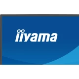 Монитор iiyama 27" ProLite XB2797QSN-B1