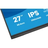 Монитор iiyama 27" ProLite XB2797QSN-B1