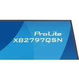 Монитор iiyama 27" ProLite XB2797QSN-B1