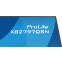 Монитор iiyama 27" ProLite XB2797QSN-B1 - фото 10