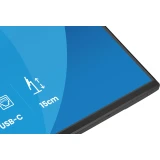 Монитор iiyama 27" ProLite XB2797QSN-B1