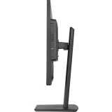Монитор iiyama 27" ProLite XB2797QSN-B1