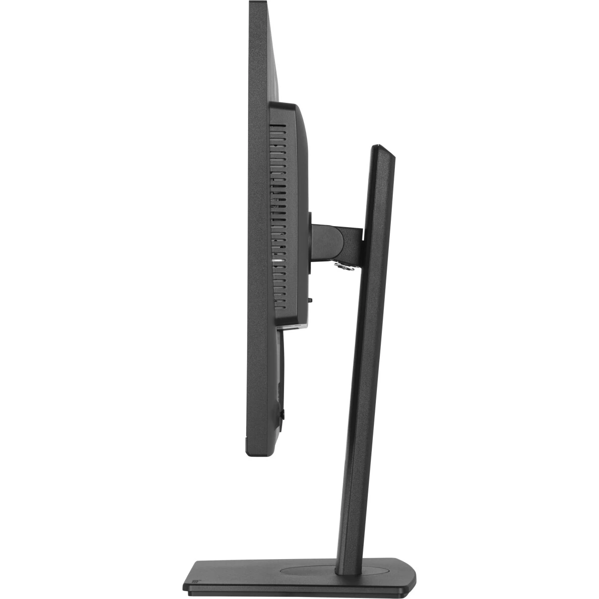 Монитор iiyama 27" ProLite XB2797QSN-B1 - фото 12