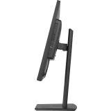 Монитор iiyama 27" ProLite XB2797QSN-B1