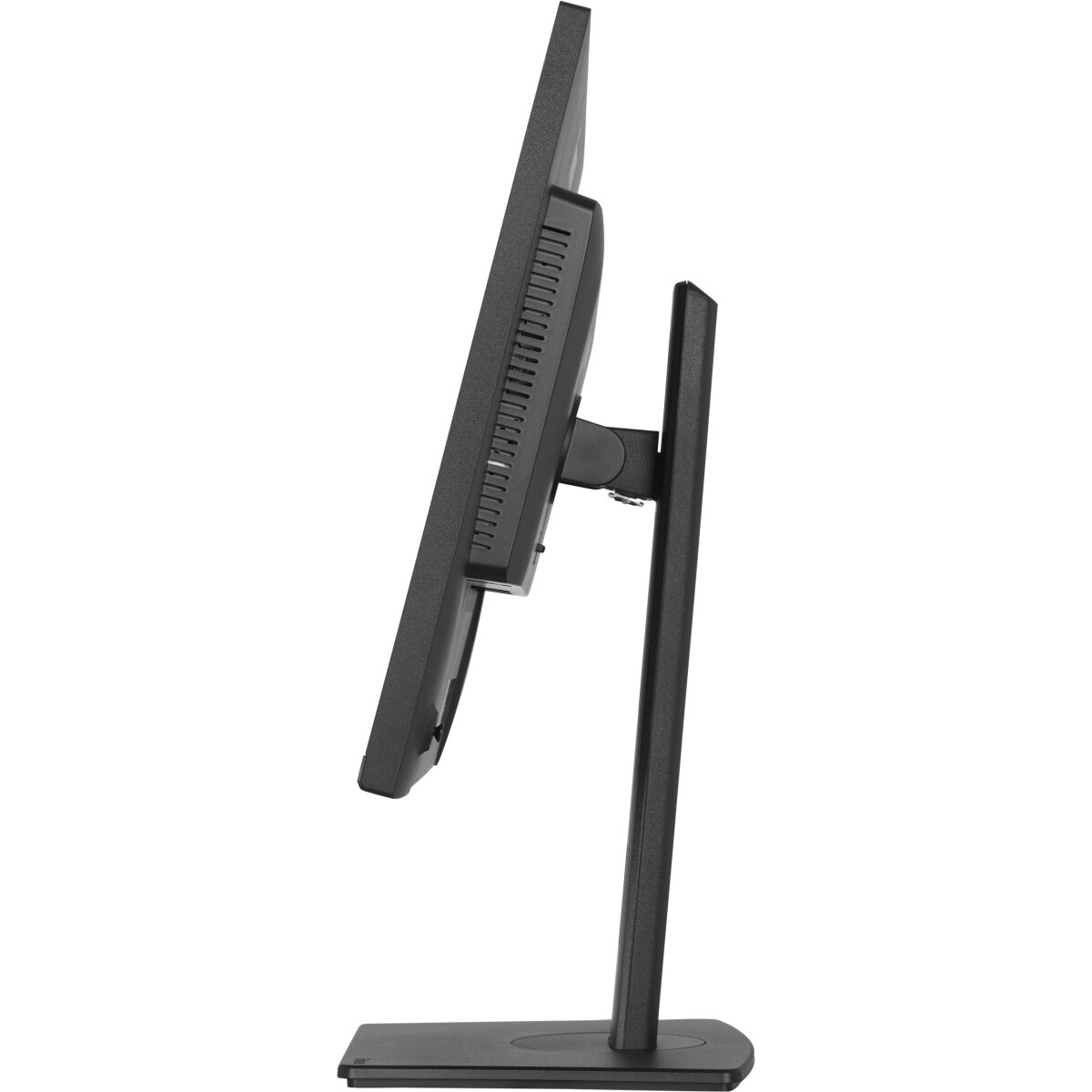 Монитор iiyama 27" ProLite XB2797QSN-B1 - фото 13
